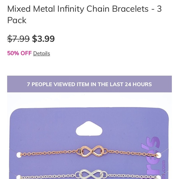 Everything - Picture 12 of 16